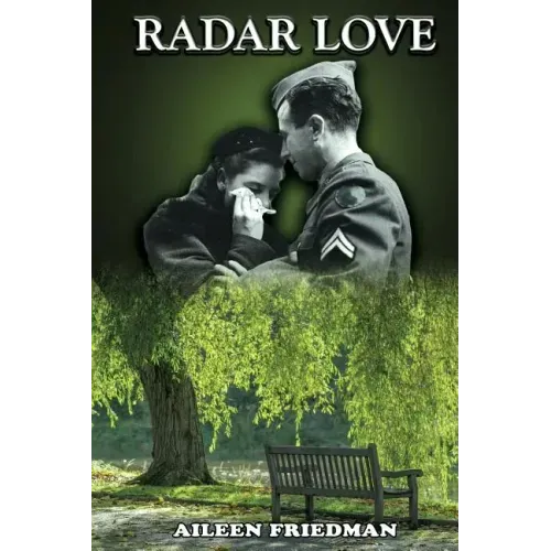 Radar Love