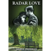 Radar Love