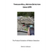 Through-Wall Motion Detection Using GPR: A new tool for rescue and security