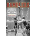 Ramblers: Loyola Chicago 1963