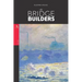 The Bridge-Builders