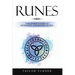 Runes: A Beginner's Guide to Divination and Reading Runes