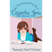 Walker Wildcats Year 2: The Extraordinarily Ordinary Life of Cassandra Jones
