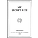 My Secret Life: Volume I to III