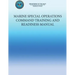 Marine Special Operations Command Training and Readiness Manual