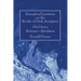 Synoptical Lectures on the Books of Holy Scripture