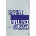 Influence and Autonomy in Psychoanalysis