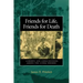 Friends for Life, Friends for Death: Cohorts and Consciousness Among the Lunda-Ndembu