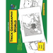 Trick Geography: World--Student Book: Making things what they're not so you remember what they are!