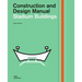 Stadium Buildings: Construction and Design Manual