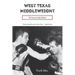 West Texas Middleweight: The Story of Lavern Roach