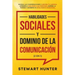 Habilidades Sociales y Dominio de la Comunicación (2 en 1): Domina las Conversaciones y Mejora tu Carisma. Aprende a Analizar a las Personas, Supera l