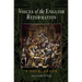 Voices of the English Reformation: A Sourcebook