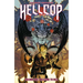Hellcop Volume 1
