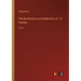 The Recollections and Reflections of J. R. Planche: Vol. II