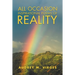 All Occasion Inspirational Poems of Reality