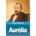 Aurélia