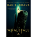 Whalefall