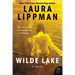 Wilde Lake