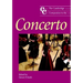 Cambridge Companion Concerto