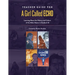Teacher Guide for a Girl Called Echo: Learning about the History and Culture of the Métis Nation in Grades 6-8