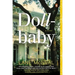 Dollbaby