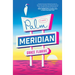 Palm Meridian