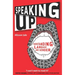 Speaking Up: Understanding Language and Gender