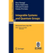 Integrable Systems and Quantum Groups: Lectures Given at the 1st Session of the Centro Internazionale Matematico Estivo (C.I.M.E.) Held in Montecatini