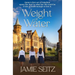 Weight of Water