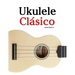 Ukulele CL