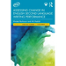 Assessing Change in English Second Language Writing Performance