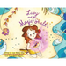 Lucy and the Magic Shell