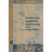Fluorescence Correlation Spectroscopy: Theory and Applications