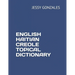 English Haitian Creole Topical Dictionary