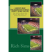 Green Bay Packers Football Dirty Joke Book: The Perfect Book For People Who Hate the Green Bay Packers