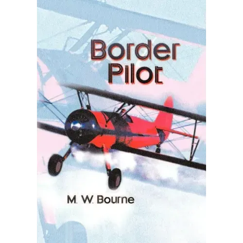 Border Pilot