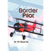 Border Pilot