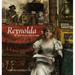 Reynolda: Her Muses, Her Stories