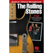 The Rolling Stones - Guitar Chord Songbook