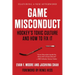 Game Misconduct: Hockey's Toxic Culture and How to Fix It