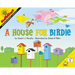 A House for Birdie