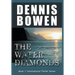 The Water Diamonds