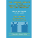 The Oxford Debate On The Textual Criticism Of The New Testament