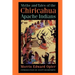 Myths and Tales of the Chiricahua Apache Indians