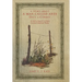 A Story About a Man Called Ants Once a Cowboy: As Told to Gary E. J. Kain by Ansel Anderson Earley