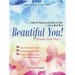 Beautiful You! (Inside and Out!): A Study for Women on the Book of Esther-And so Much More! Leader'S Guide