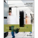 Mastering Vmware Vsphere 6.7