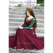 Eleanor, the Firebrand Queen