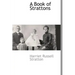 A Book of Strattons